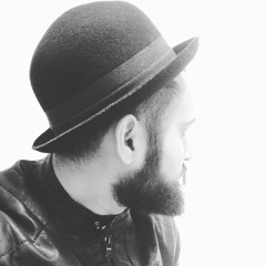 Lakhwinder Wadali - Sajjan