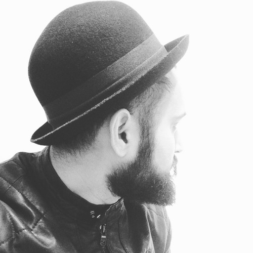 Lakhwinder Wadali - Sajjan