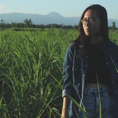 Royals - Lorde (cover)