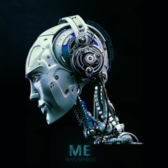 Restricted - Me [FREE DOWNLOAD]