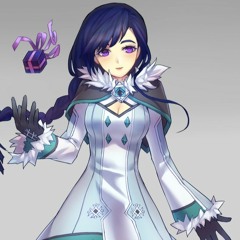 【ALYS JP】 暖かい生き物(Warm creature)【Alter/Ego Cover】