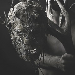 Grimes - Go ft. Blood Diamonds(Amfiton Remix)Demo