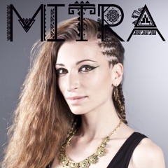 Митра - Дети Солнца (prod. Multicolor)
