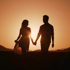 All I Ever Want