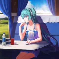 [Nightcore] Đi Để Trở về 2 ( Chuyến Đi Của Năm ) - Soobin Hoàng Sơn