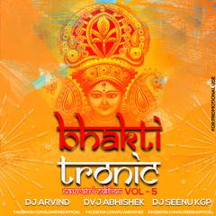 04. Pyar Saja Hai Tera Ft. Lakhbir Singh Lakkha - Remix. Dvj Abhishek & Dj Arvind