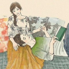 Shesh Kanna | শেষ কান্না