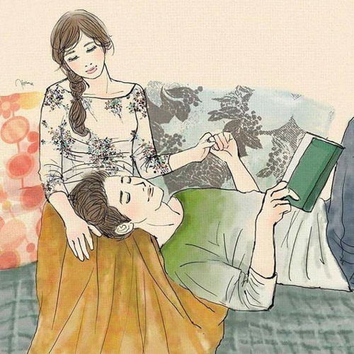 Shesh Kanna | শেষ কান্না