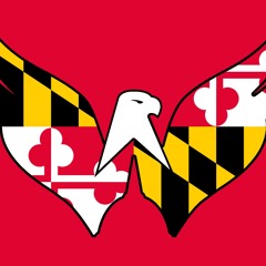 Lor Melly X Kenny2-From The Heights To The Oneway