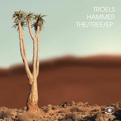Troels Hammer - The Human Tree (feat. Mariana Sadovska)