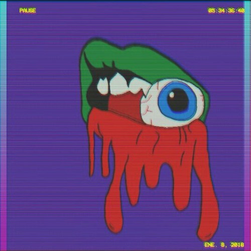 harmony of dissonance-our mexican butcher