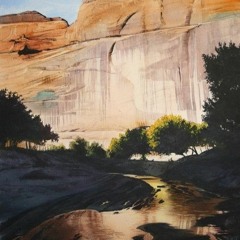 Hesh - Ты Должен Понимать (Жми На Rec.)