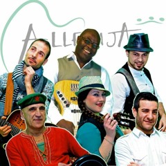 E allora balla - EP ESTATE 2017