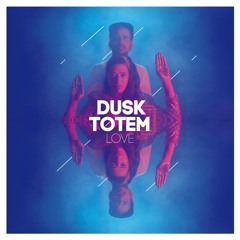 Map Of You (Seth XVI remix)