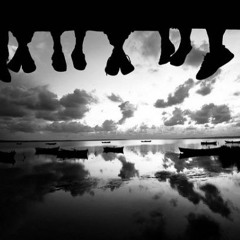 Perbedaan Pendidikan Barat dan Islam