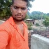 JIGNESH KAVIRAJ - Bewafa Tane Dur Thi Salaam New BEWAFA Song FULL VIDEO Ne