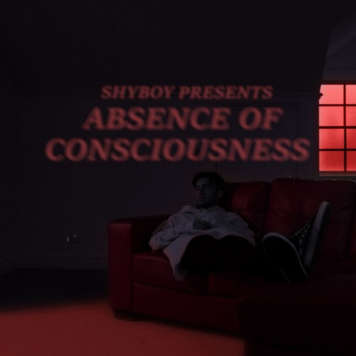 Absence of Consciousness