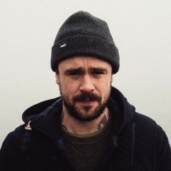 Please Don't Let Me Down