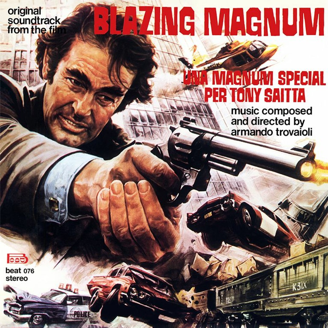 artworks-000282619760-2ub7e4-