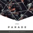 Parade (Blackwater Remix)