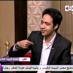 اه لو ابقي تاني في الصف الأولاني - الشاعر عبدالله حسن