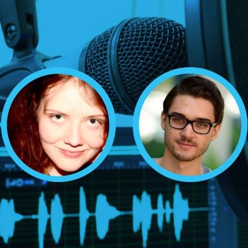 Blockchain Podcast #29 - IOTA co-founder Dominik Schiener on the tech & the  future of the coin by Finance Magnates
