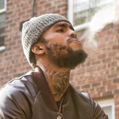 Move Back - Dave East