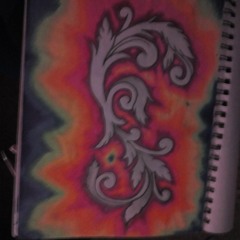 Do whop naw do Better