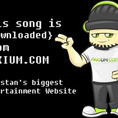 Lamhe OST Kaala Paisa Pyar-PakiUM.Com