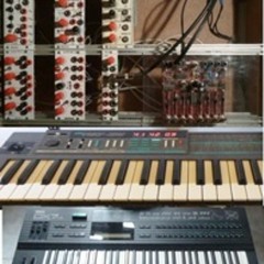 08-01 -18 Daily Loops