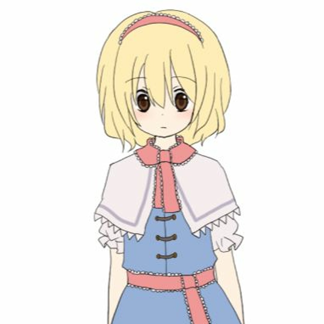 ‪❤︎‬‪つともん‪‪❤︎‬ artworks-000282626141-zzpovy-