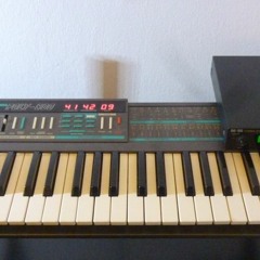 09-01-18 Daily Loops