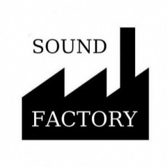 Bruno @ Soundfactory