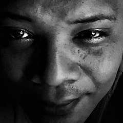 Mcstiko Vol1.R.ip Hendry Bonus Slow Version (bubbling)