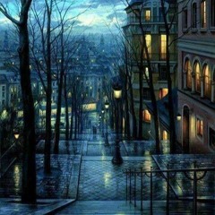 Ill.Gates - Flying ( Frag Remix)