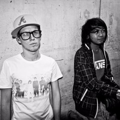 Australia Tour Mix (July 2009)