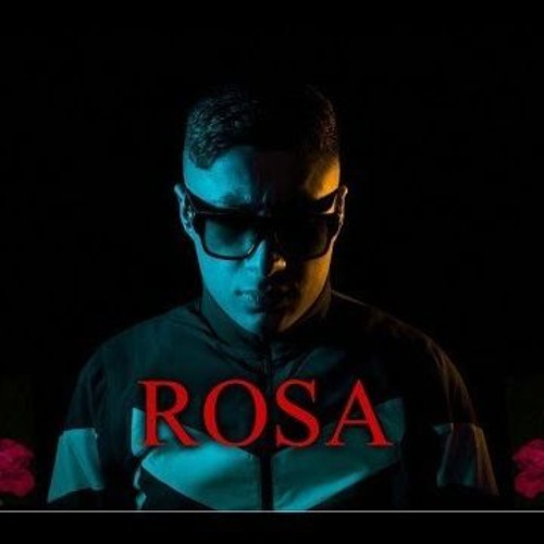 Zk - Rosa (Færdig Version)