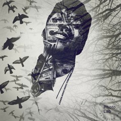 100 Bandz ft. AMF (prod. by Chuki Beats)