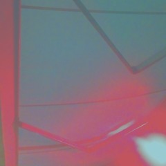 M O R N I N G   S Q U A L L