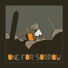 One for Sorrow [Ludum Dare 40] (Mystic Orchestral)