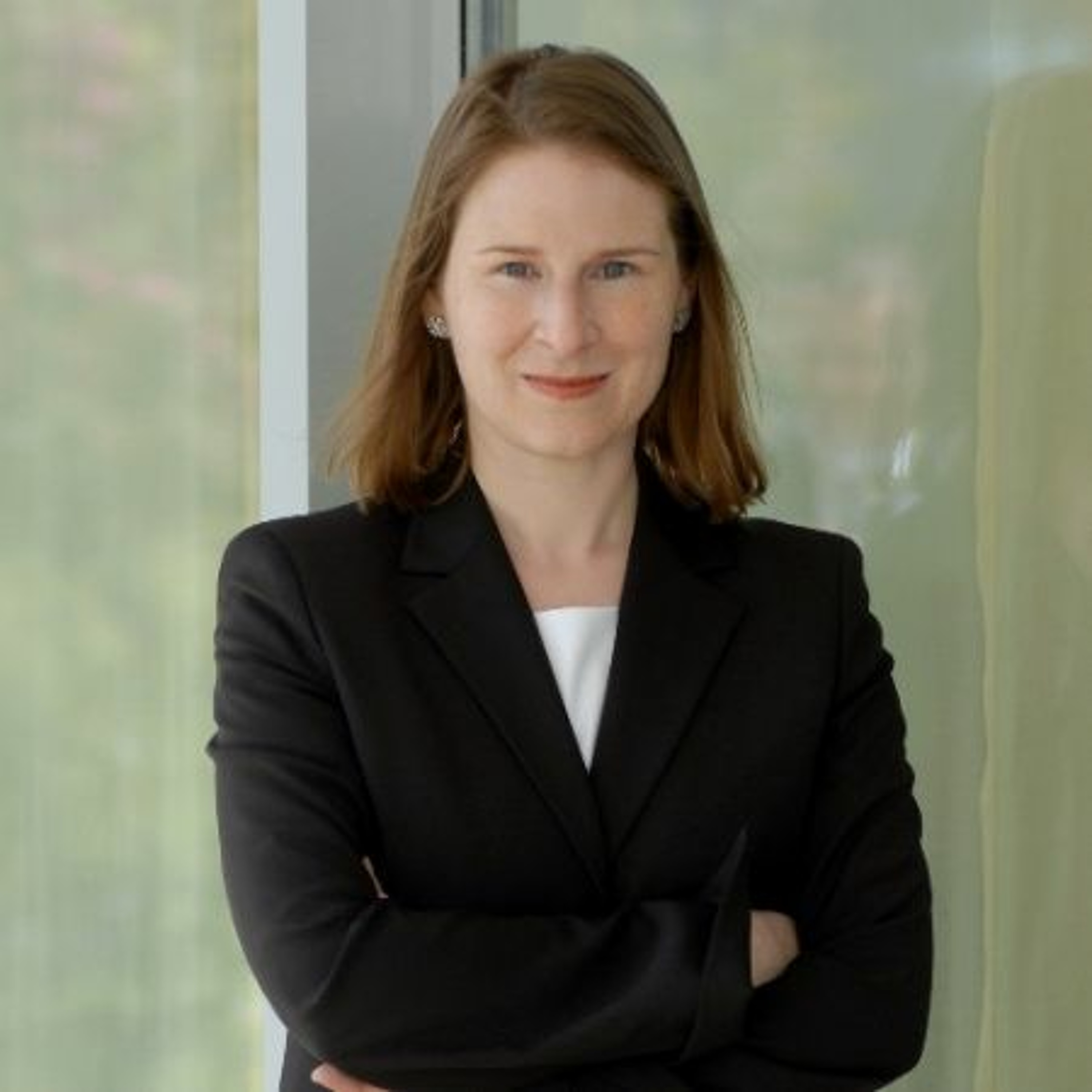 Employer Branding Podcast