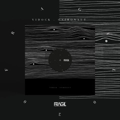 A1. Dub Attack - Vidock