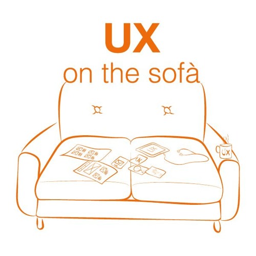 UX on the Sofa #3 - Tatiana Schirinzi e l'AI in ottica SEO