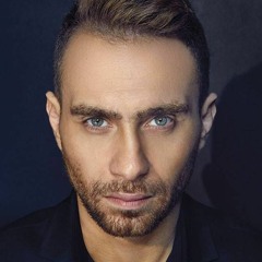 حسام حبيب - تعيشى معايا & Hossam Habib - T3ishy M3aia