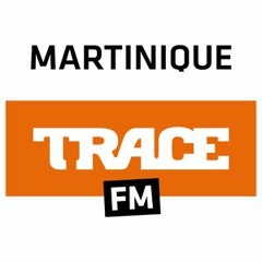 DJ AMIGO - SESSION MIX TRACE.FM