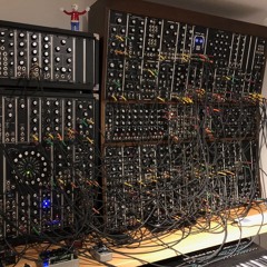 Duo Sequence Bop performed by Just The 5