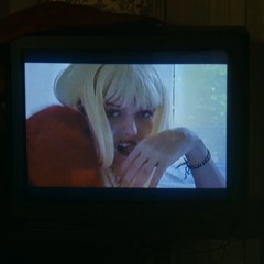 FAHRENHEIT by SEBASTOPOL