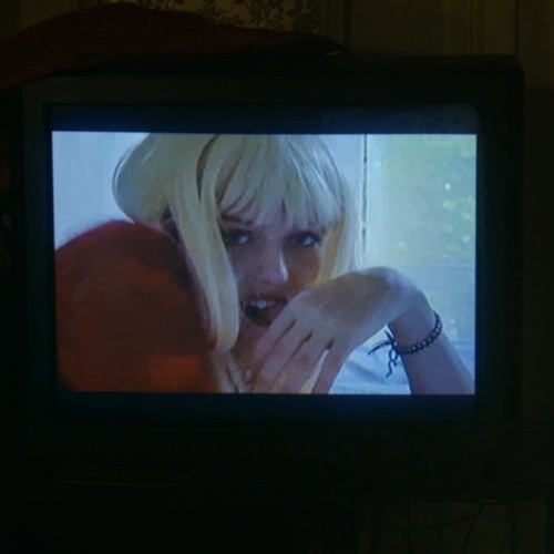 FAHRENHEIT by SEBASTOPOL