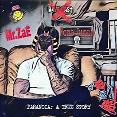 Swvgga-Phone Jumpin Ft. AO, Mr. Zane