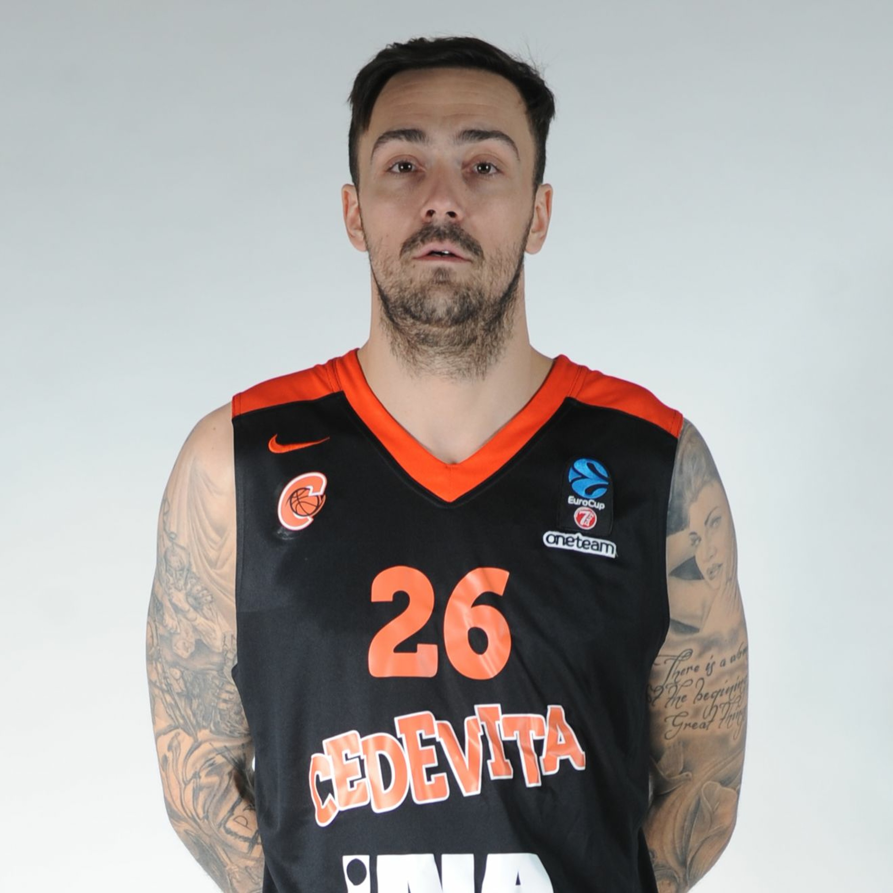 kkcedevita